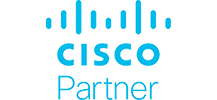Cisco-Partner