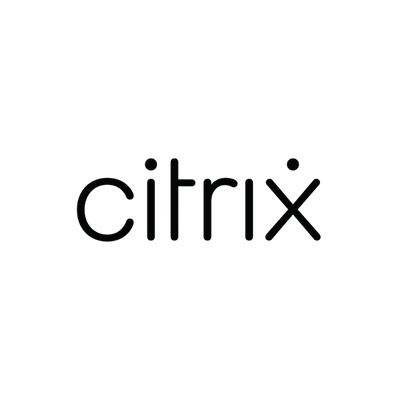 Citrix-1.png