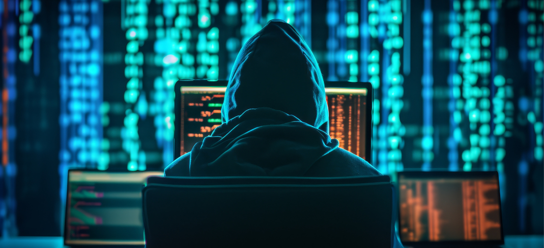 Cybersecurity-and-the-Military-image Cybersecurity-and-the-Military-image