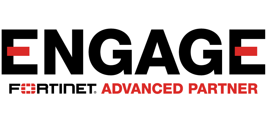 Engage-FortinetAdvancedPartner