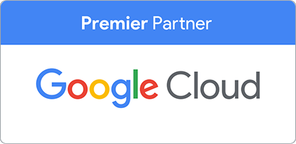 Google-Premier-Partner-logo