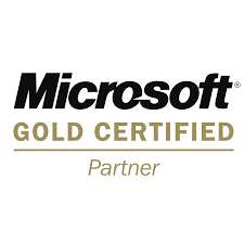 MS_Partner2