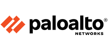 Paloalto-Networks-Logo