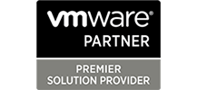 VMWare-Partner
