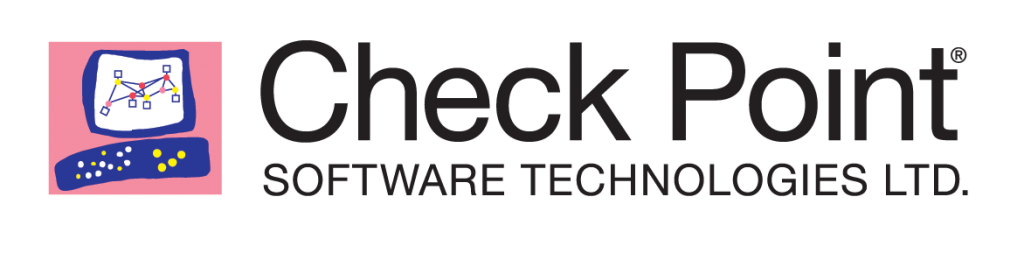 checkpoint-logo